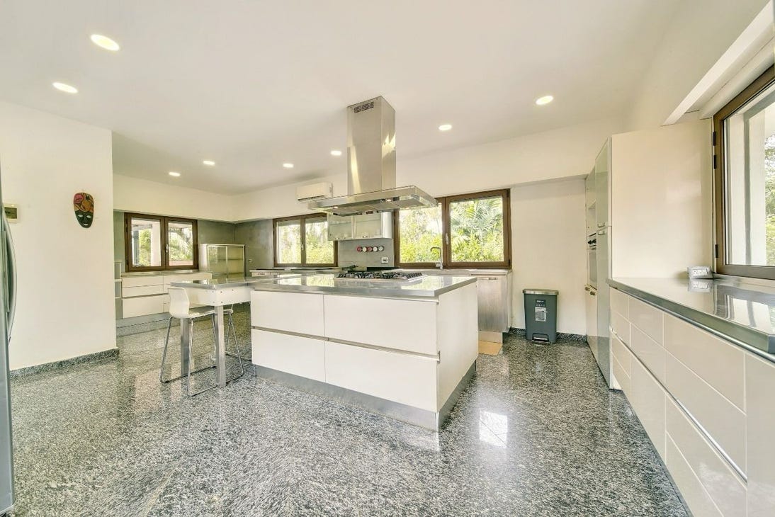 Villa Linas - Thumbnail 28