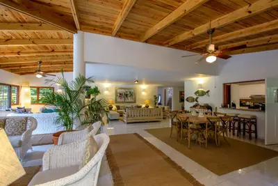 Villa Lena - Thumbnail 5