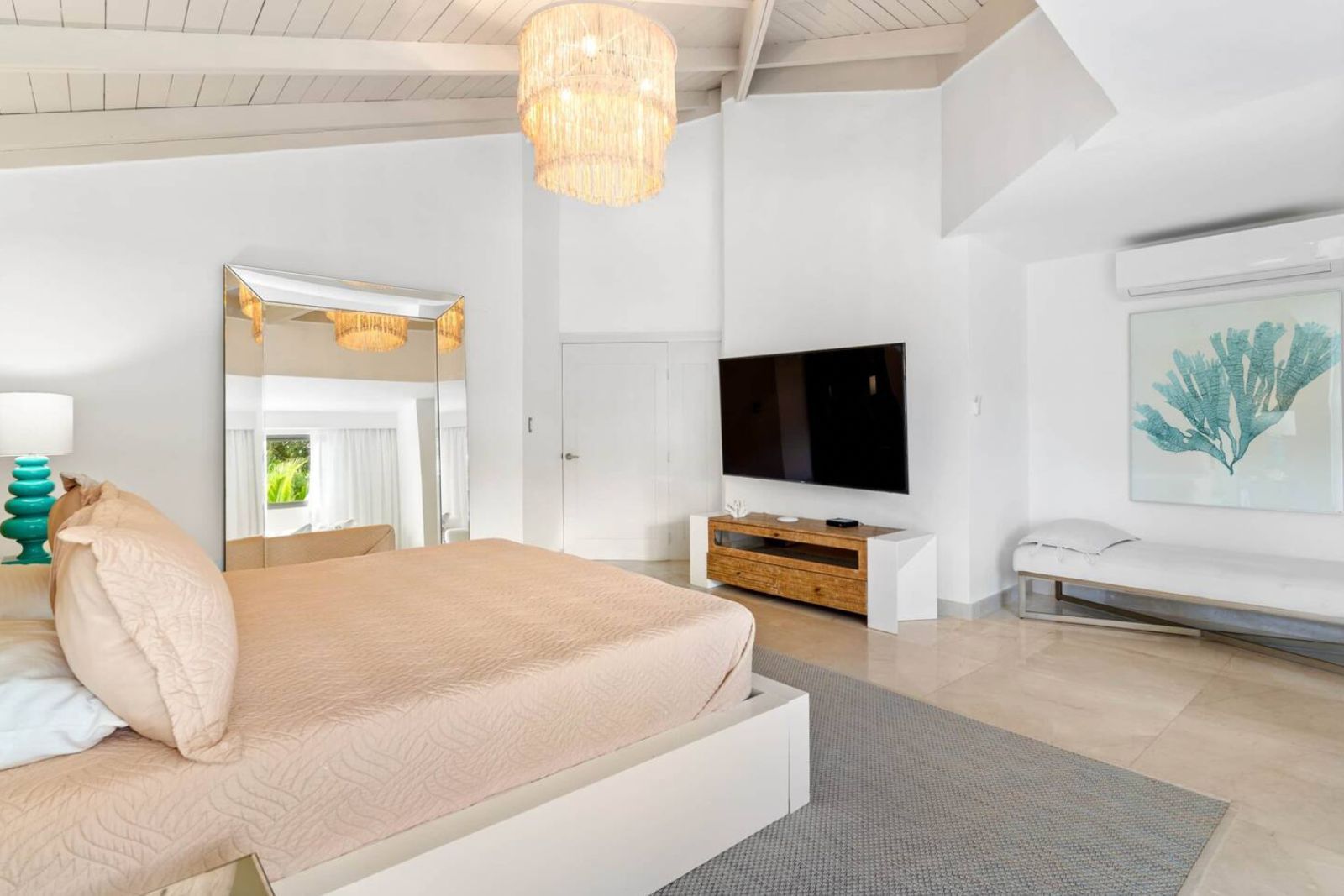 Villa Carol - Thumbnail 18