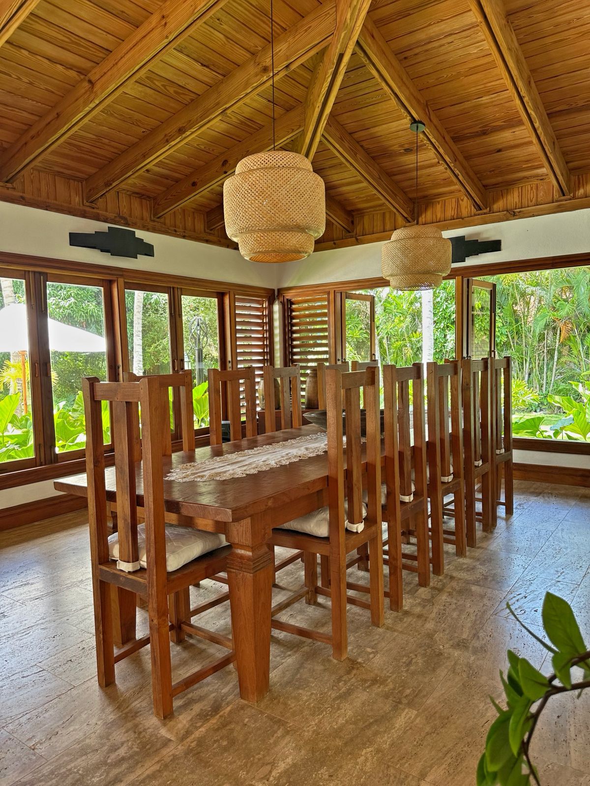 Villa Zen - Thumbnail 20