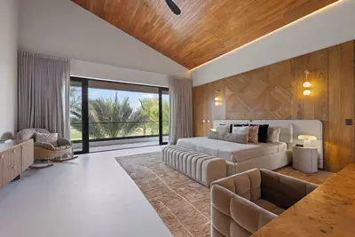 Villa Core - Thumbnail 62