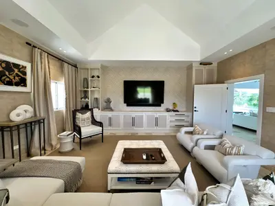 Villa Estrella - Thumbnail 40