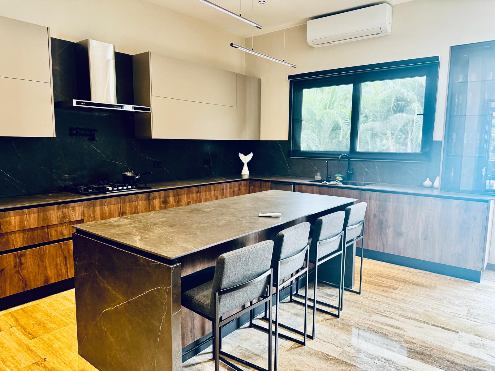 Villa Nika - Thumbnail 16