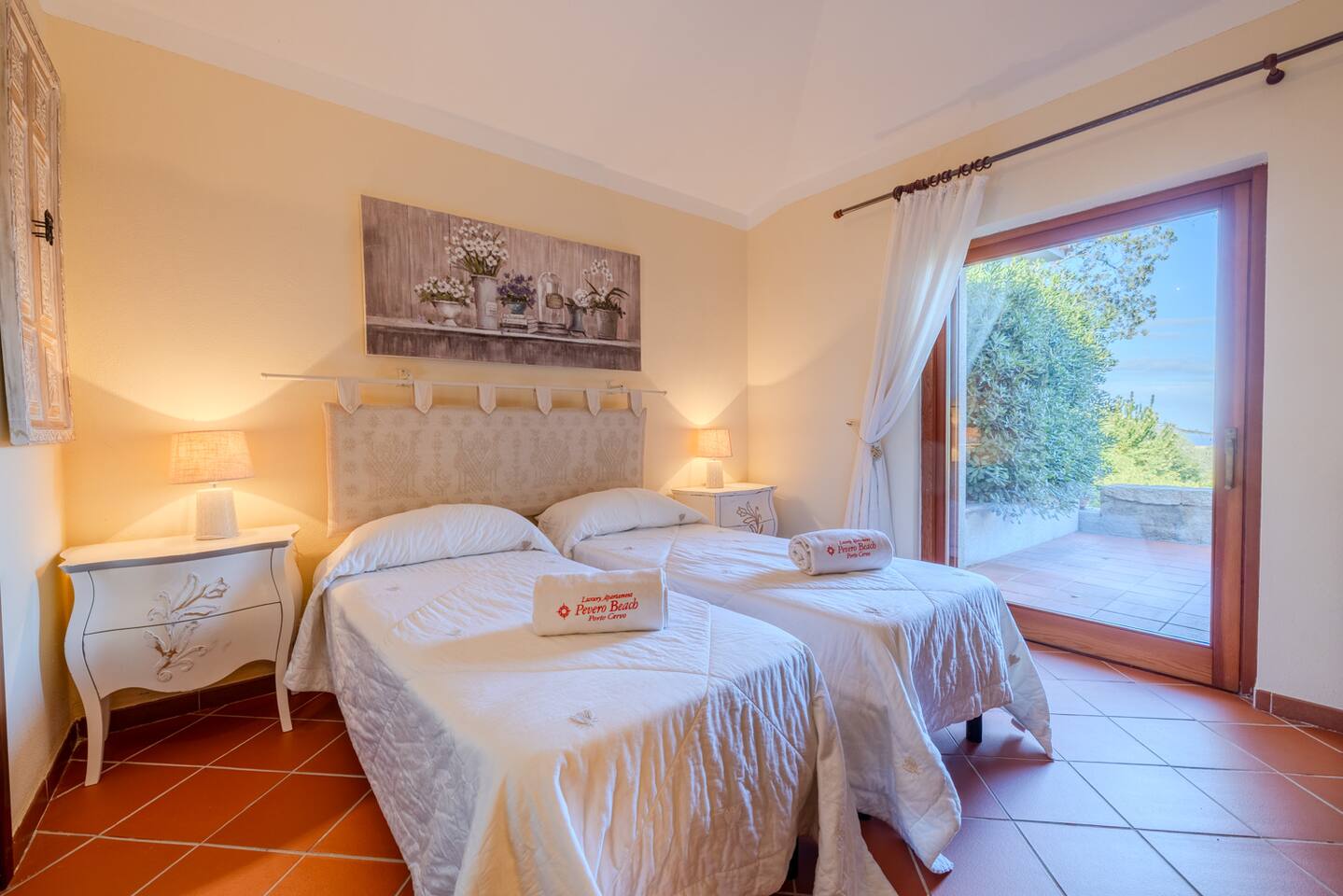 Villa Esma - Thumbnail 35