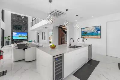 Villa Patrice - Thumbnail 27