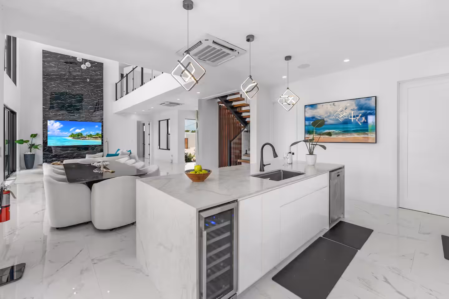 Villa Patrice - Thumbnail 27