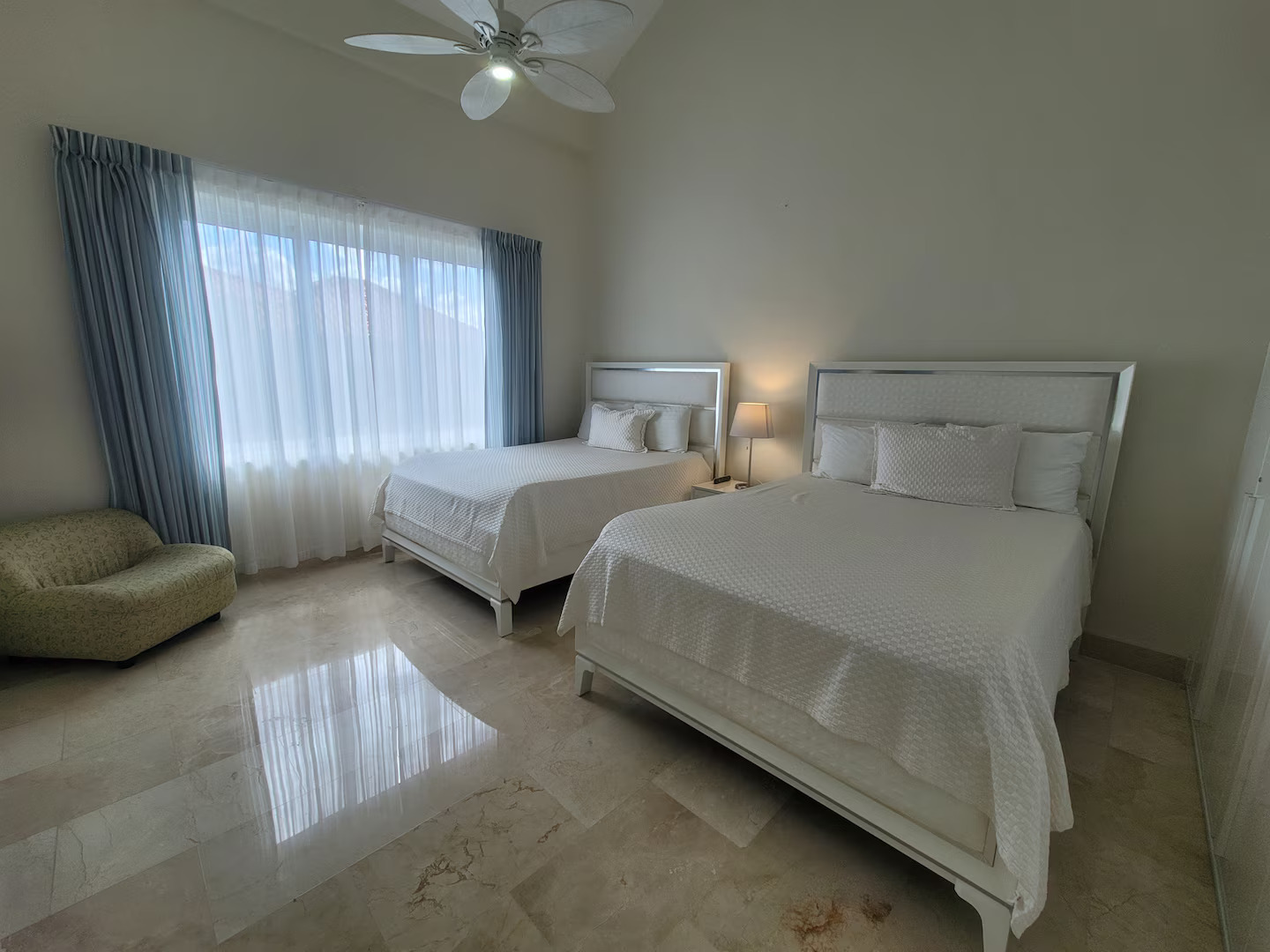 Villa Oasy - Thumbnail 34