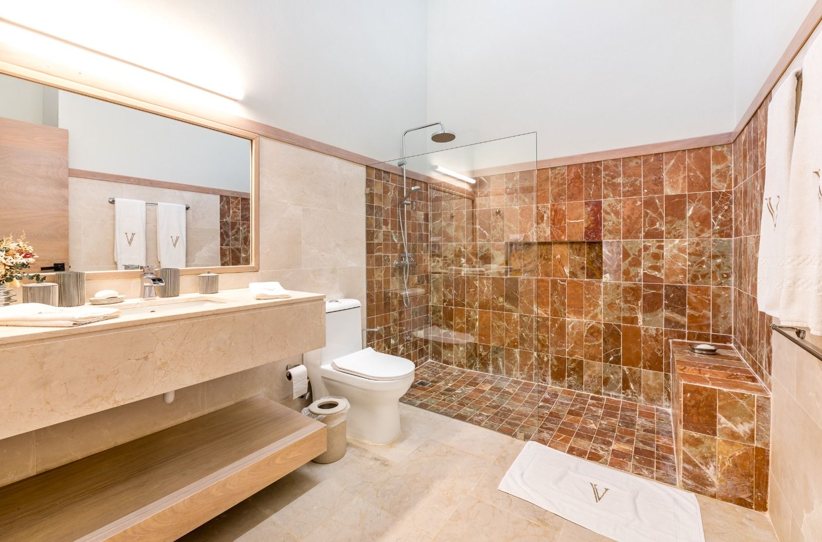 Villa Cana - Thumbnail 20