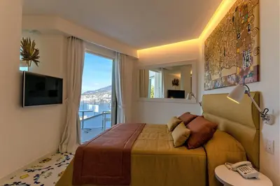 Villa Amira - Thumbnail 40