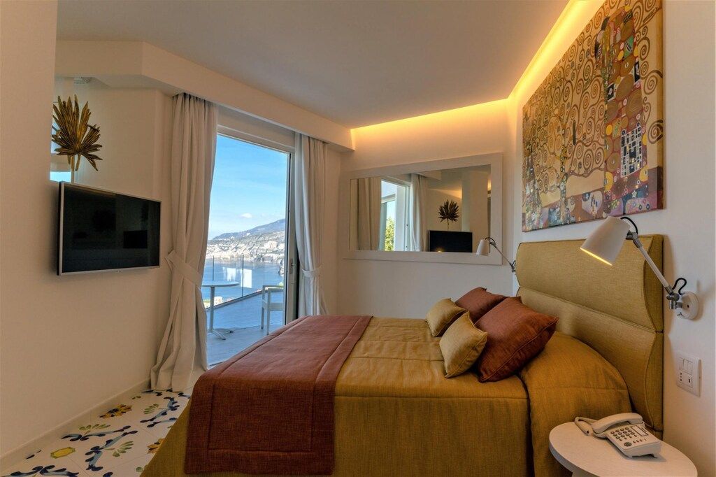 Villa Amira - Thumbnail 40
