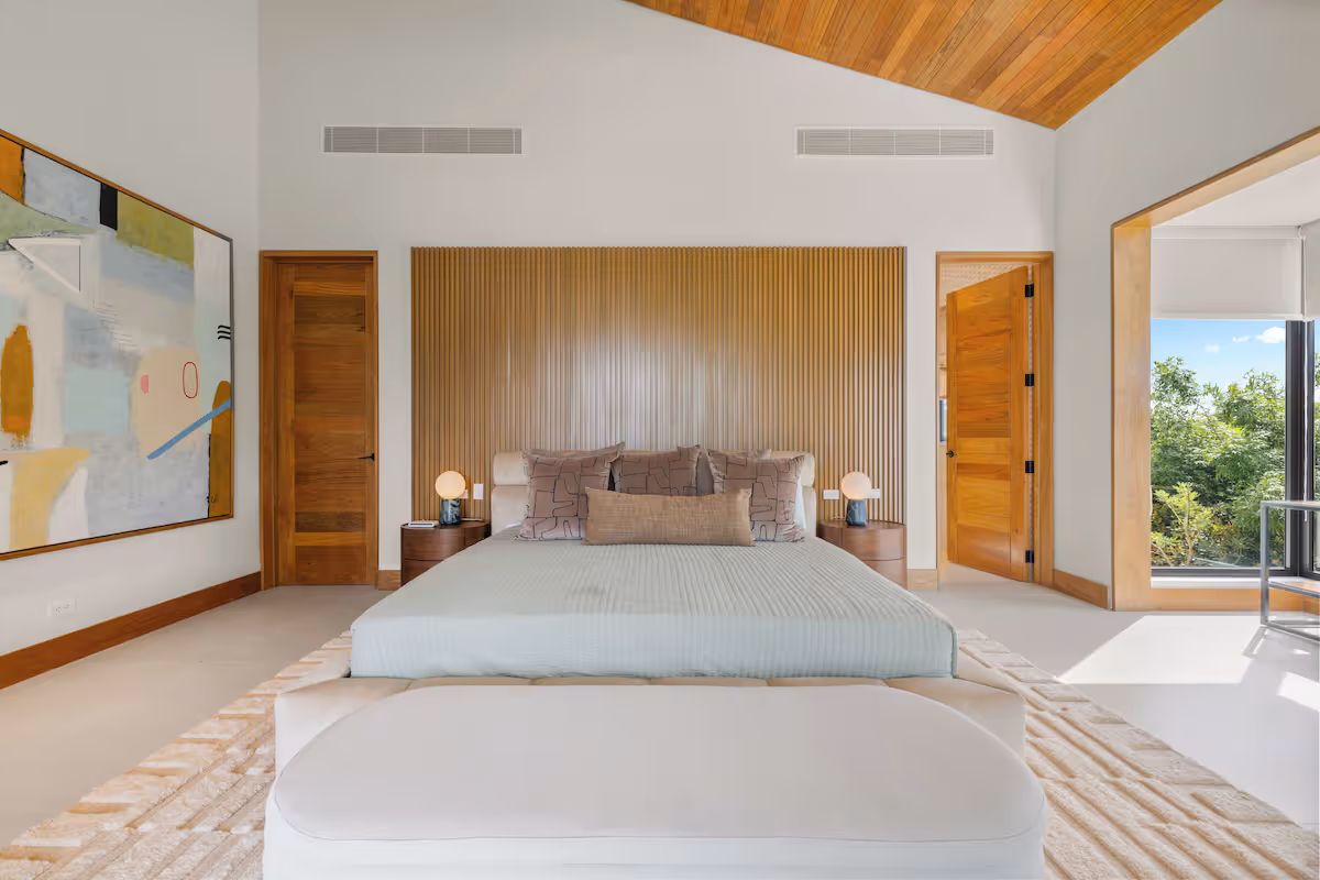 Villa Core - Thumbnail 63