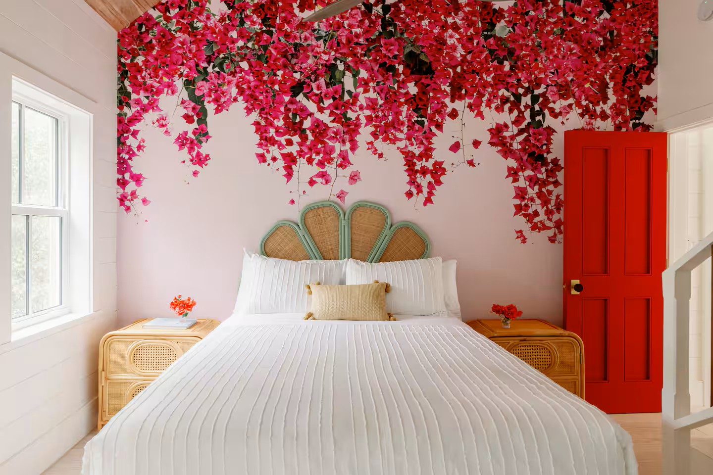 Villa Emerald Horizon - Thumbnail 42