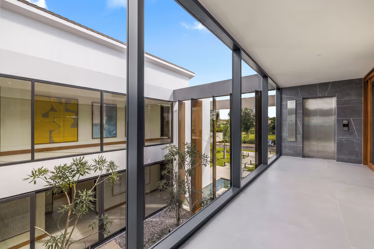 Villa Core - Thumbnail 64