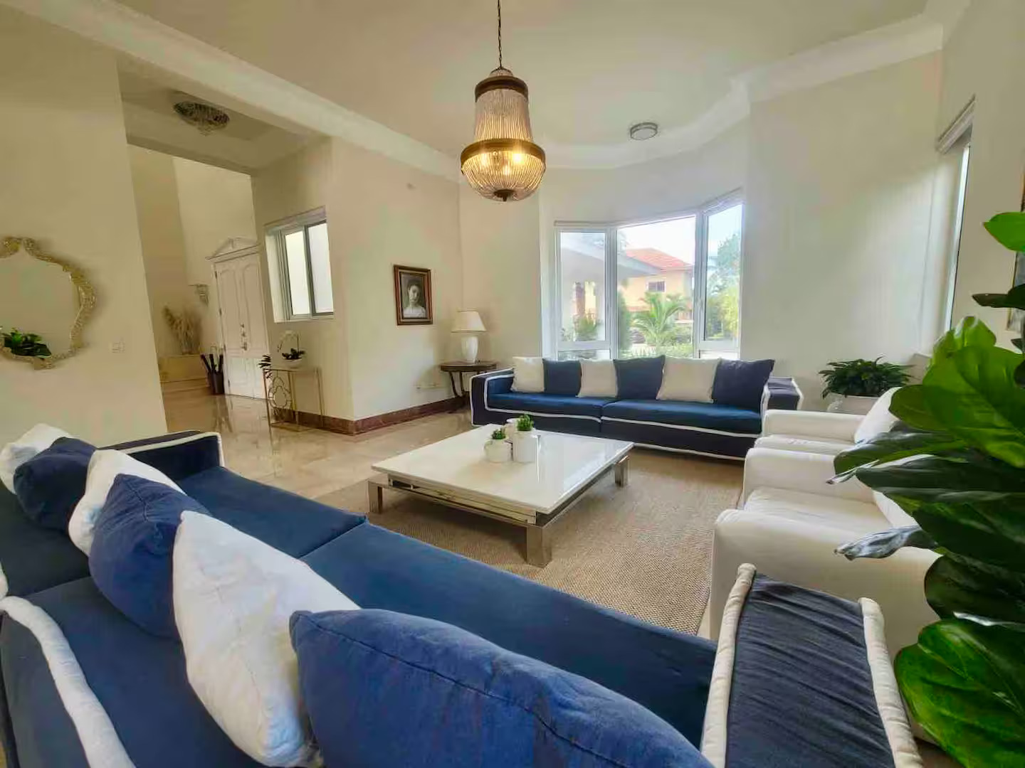 Villa Oasy - Thumbnail 33