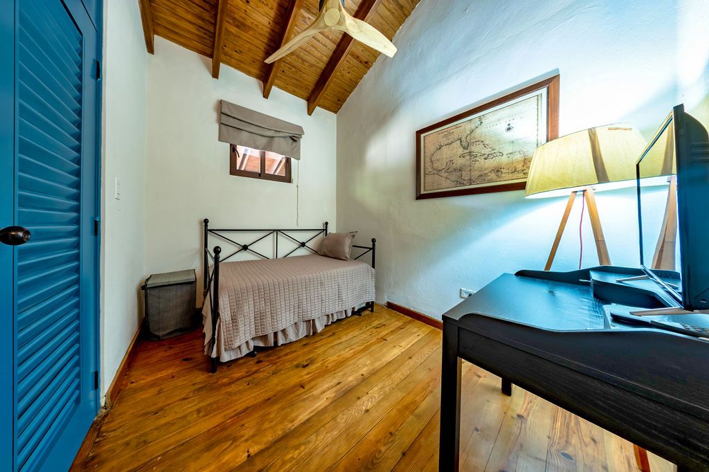 Villa Dany - Thumbnail 19