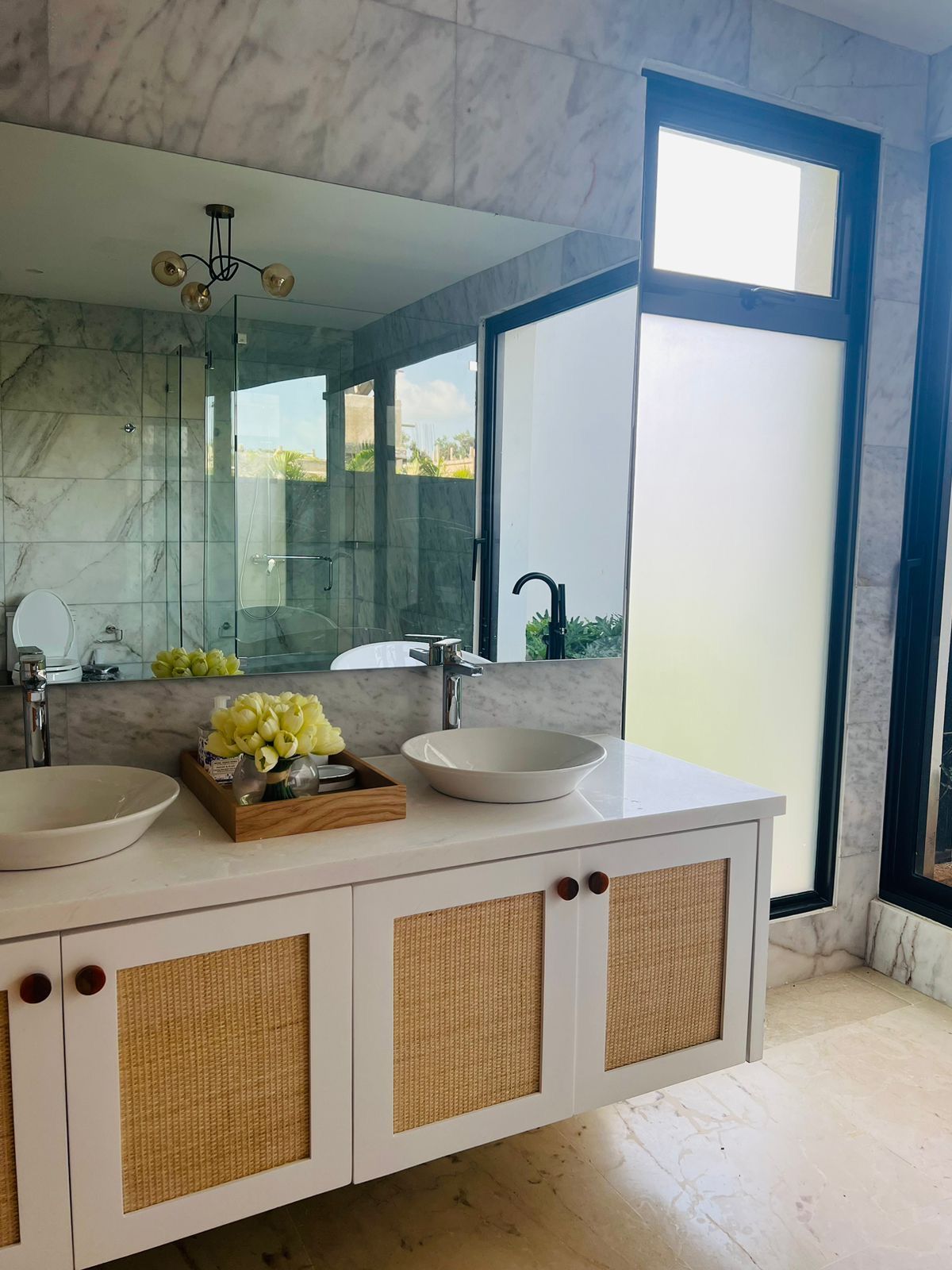 Villa Buona - Thumbnail 22