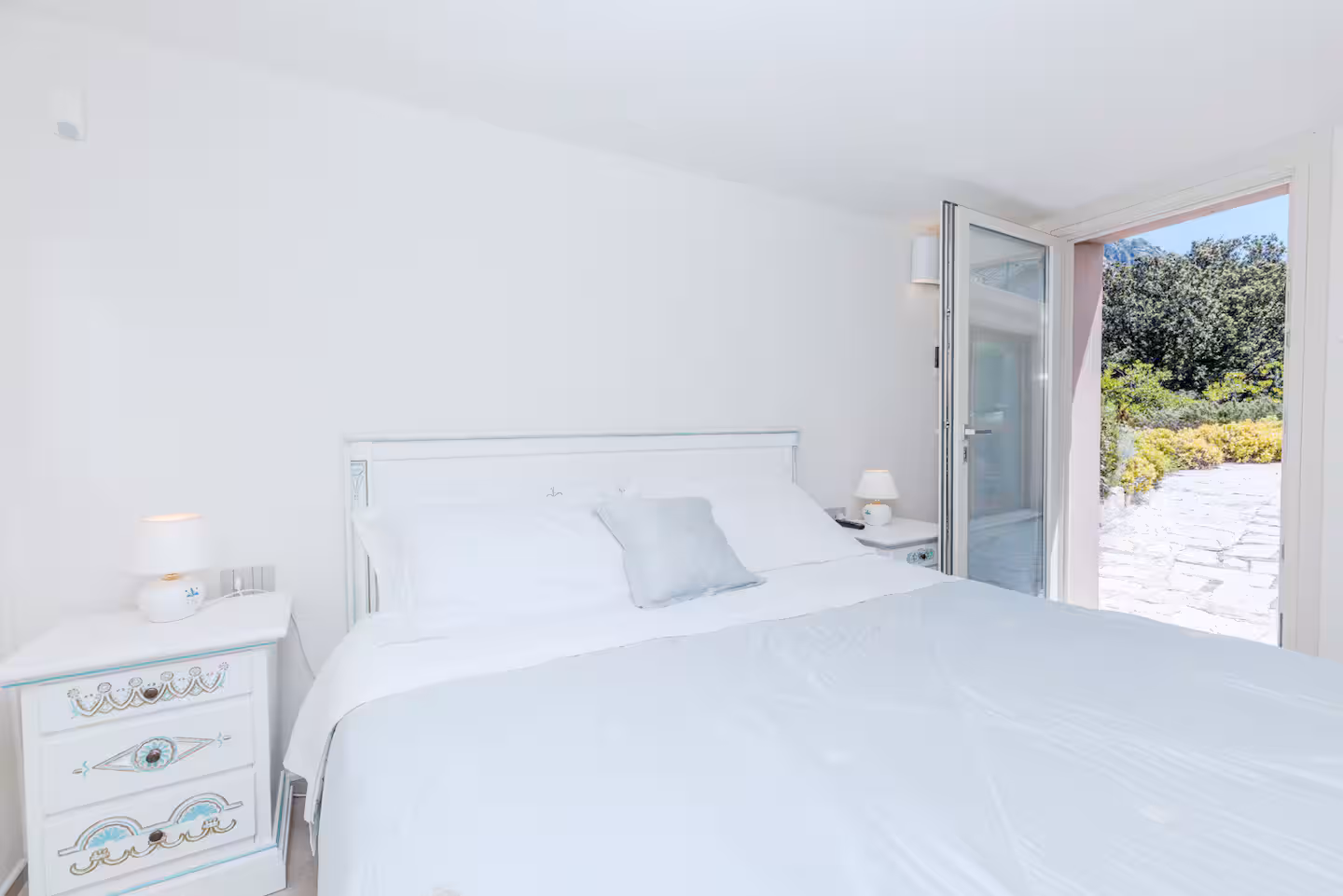 Villa Ami - Thumbnail 60