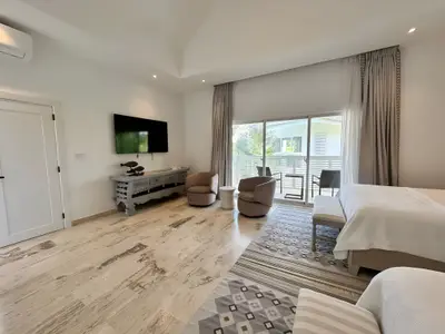 Villa Estrella - Thumbnail 41