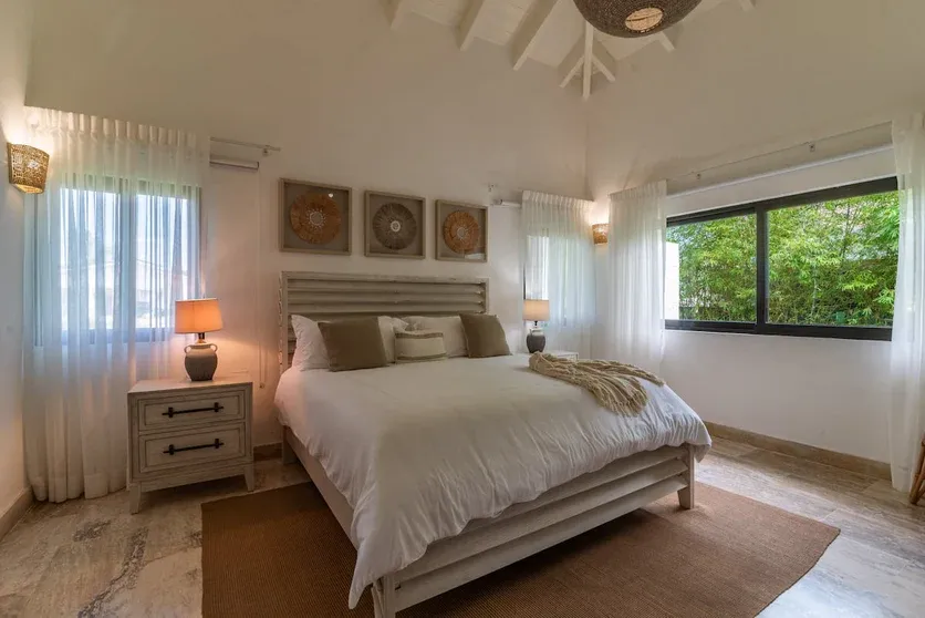 Villa Vira - Thumbnail 13