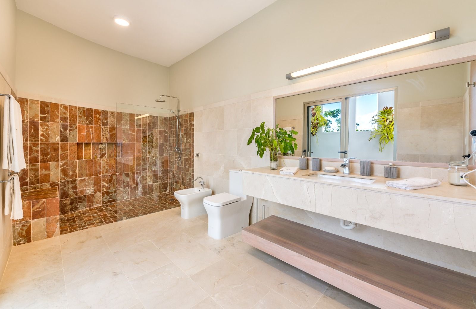 Villa Cana - Thumbnail 21