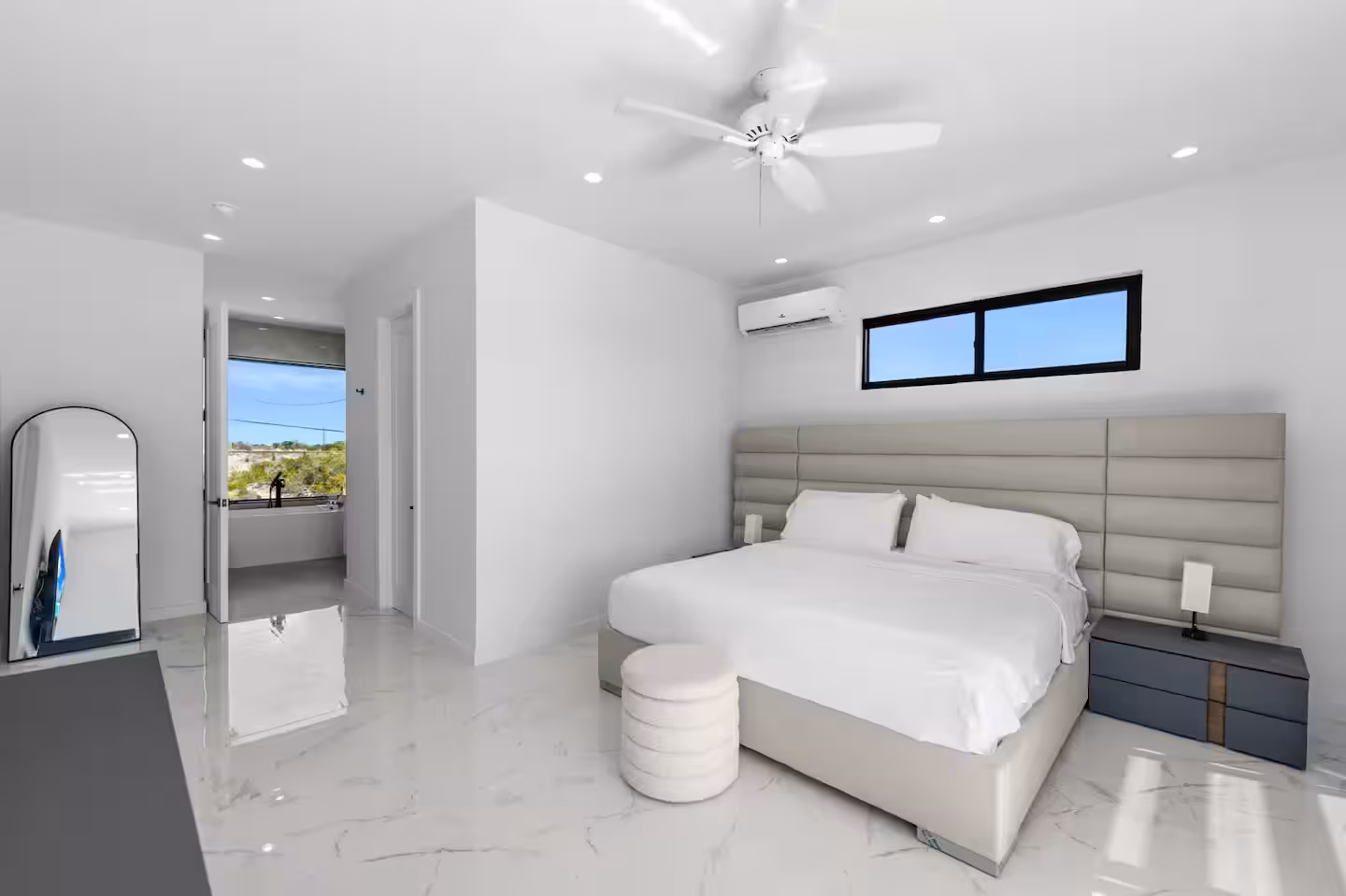 Villa Patrice - Thumbnail 29