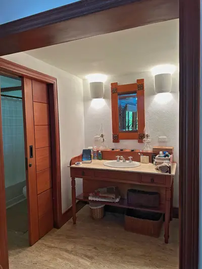 Villa Zen - Thumbnail 21