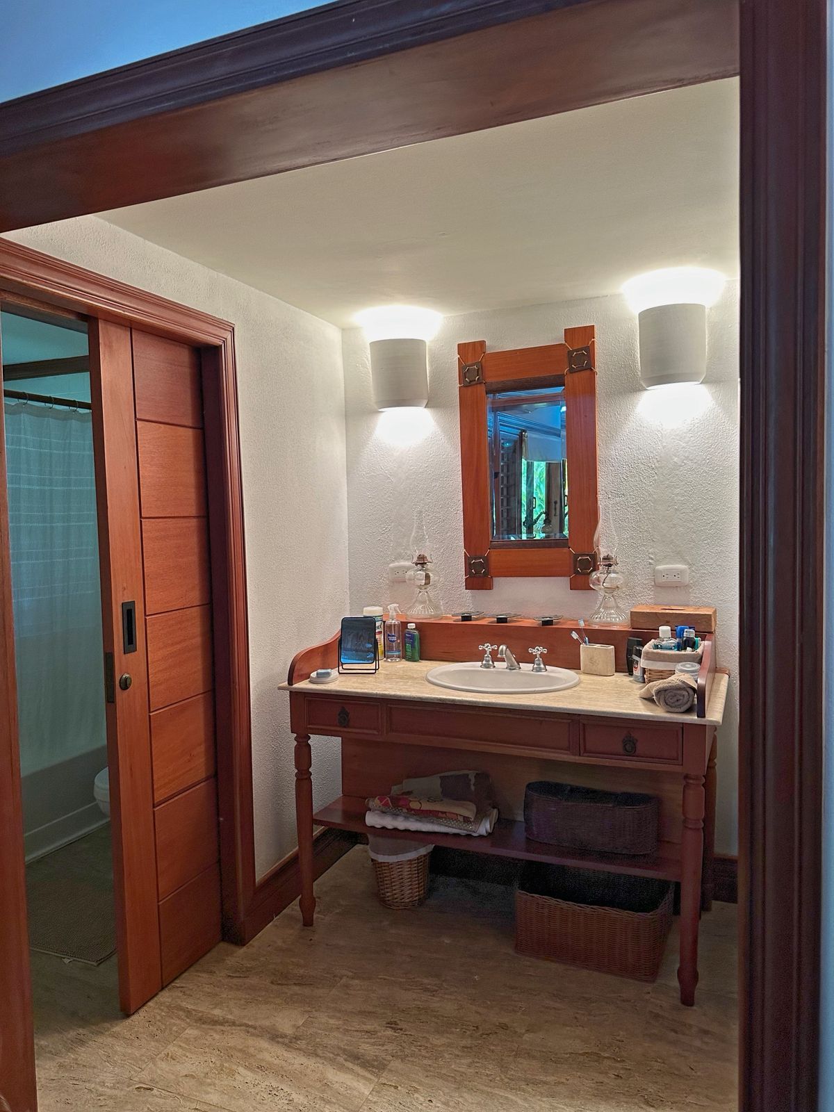 Villa Zen - Thumbnail 21