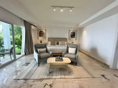 Villa Estrella - Thumbnail 39