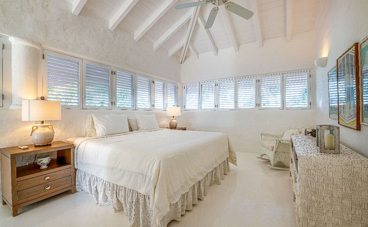 Villa Nita - Thumbnail 17