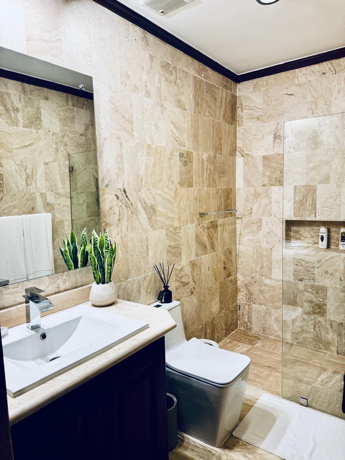 Villa Nika - Thumbnail 17