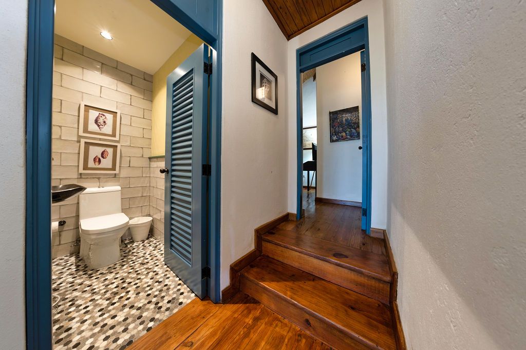 Villa Dany - Thumbnail 20