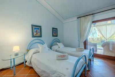 Villa Esma - Thumbnail 36