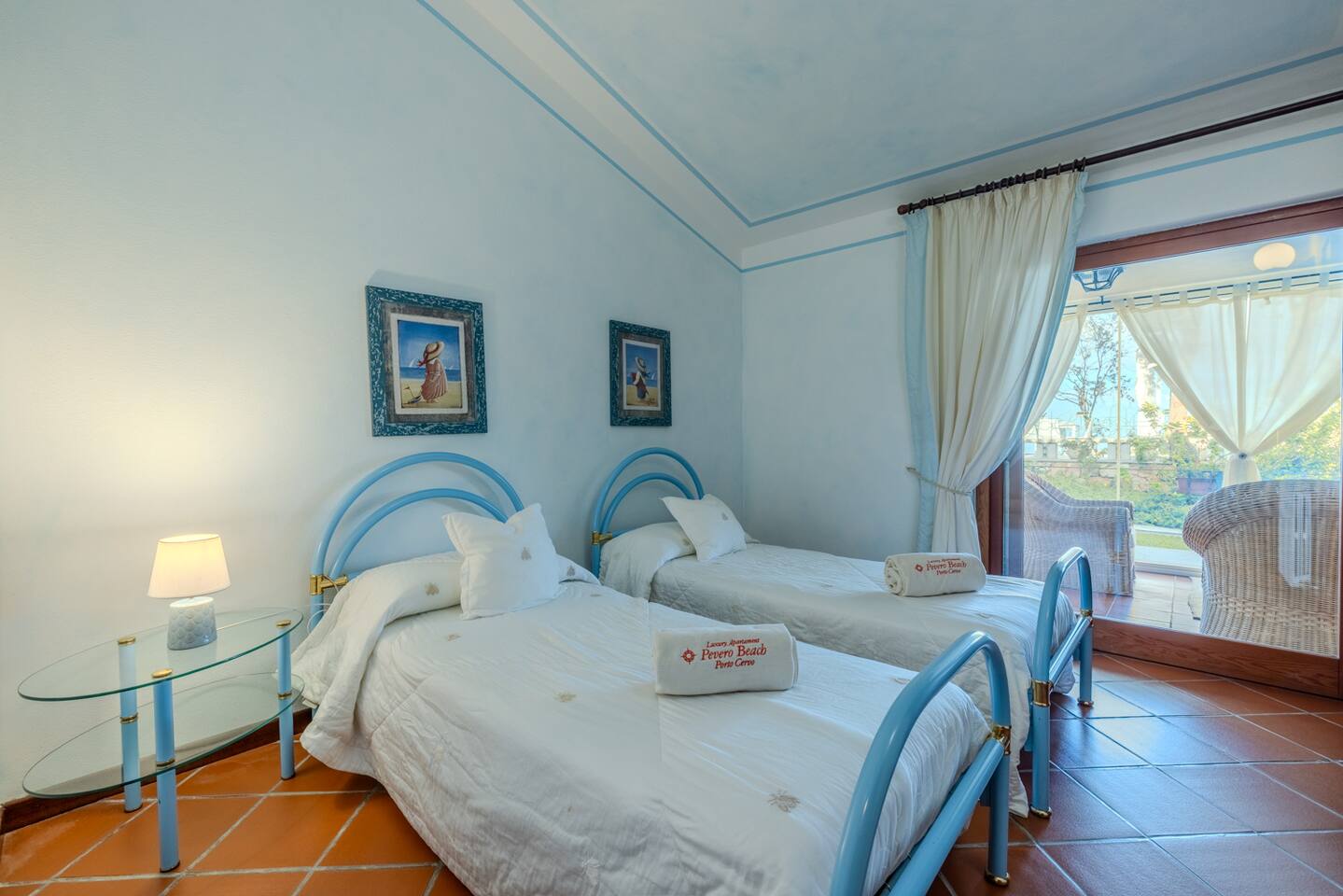 Villa Esma - Thumbnail 36