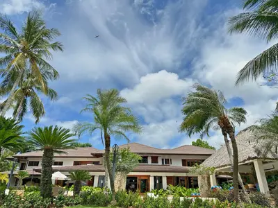 Villa Zen - Thumbnail 22