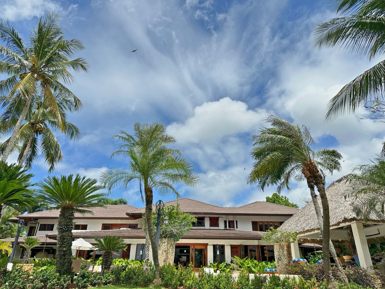 Villa Zen - Thumbnail 22