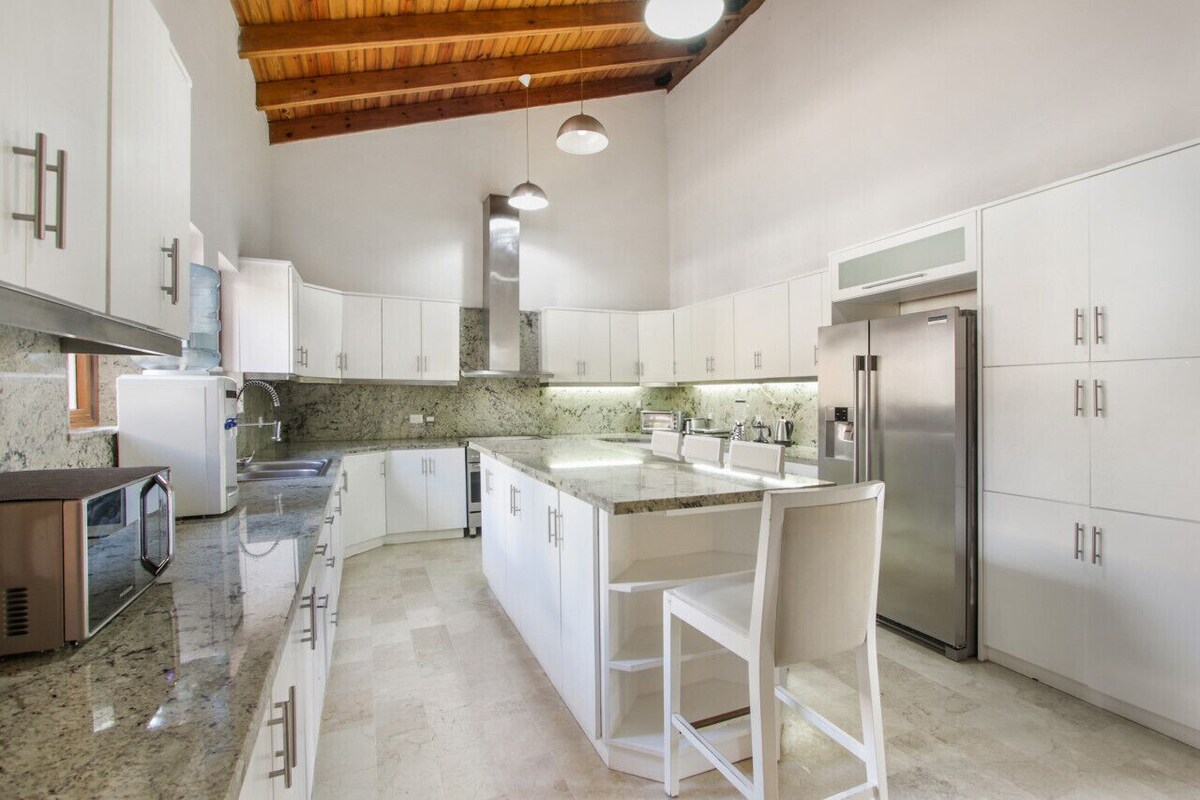 Annalisa - Thumbnail 35