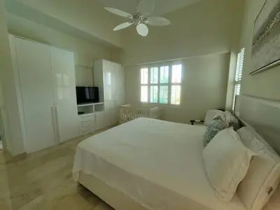 Villa Oasy - Thumbnail 35