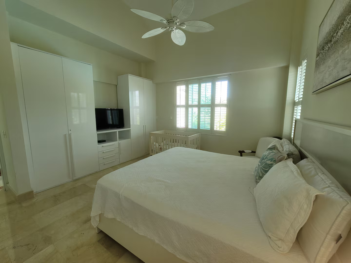 Villa Oasy - Thumbnail 35