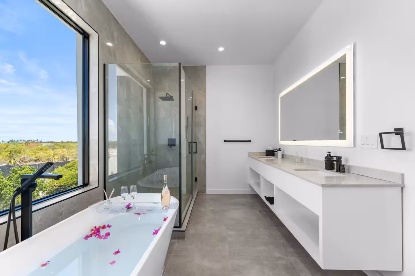 Villa Patrice - Thumbnail 30