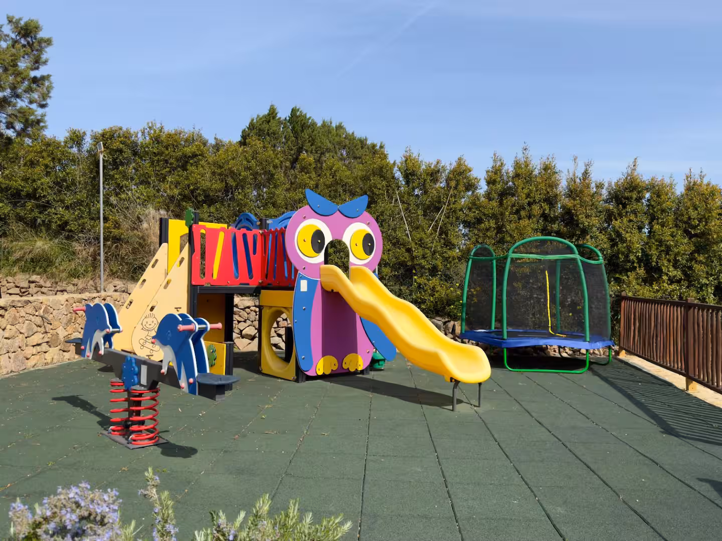 Villa Ami - Thumbnail 63