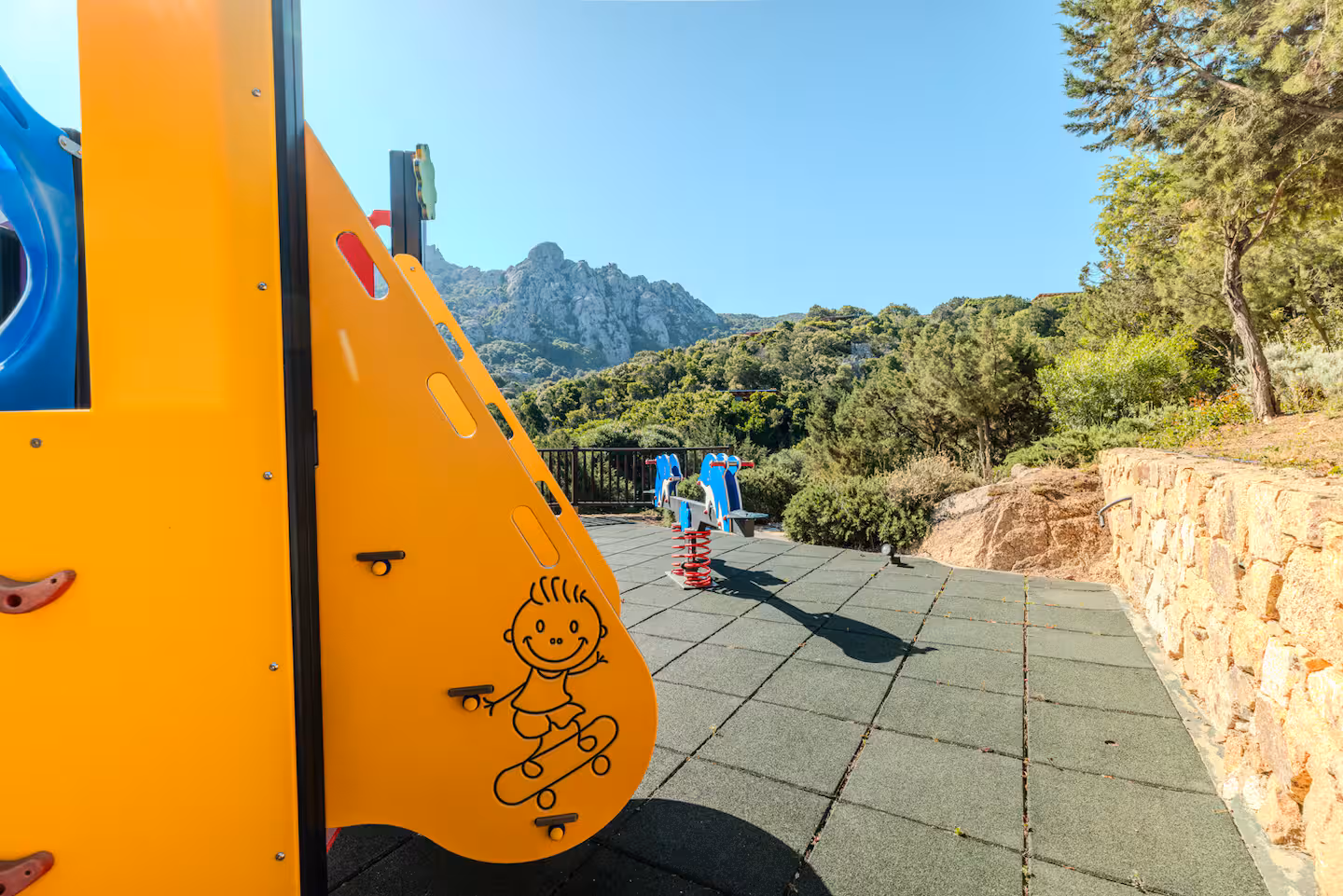 Villa Ami - Thumbnail 64