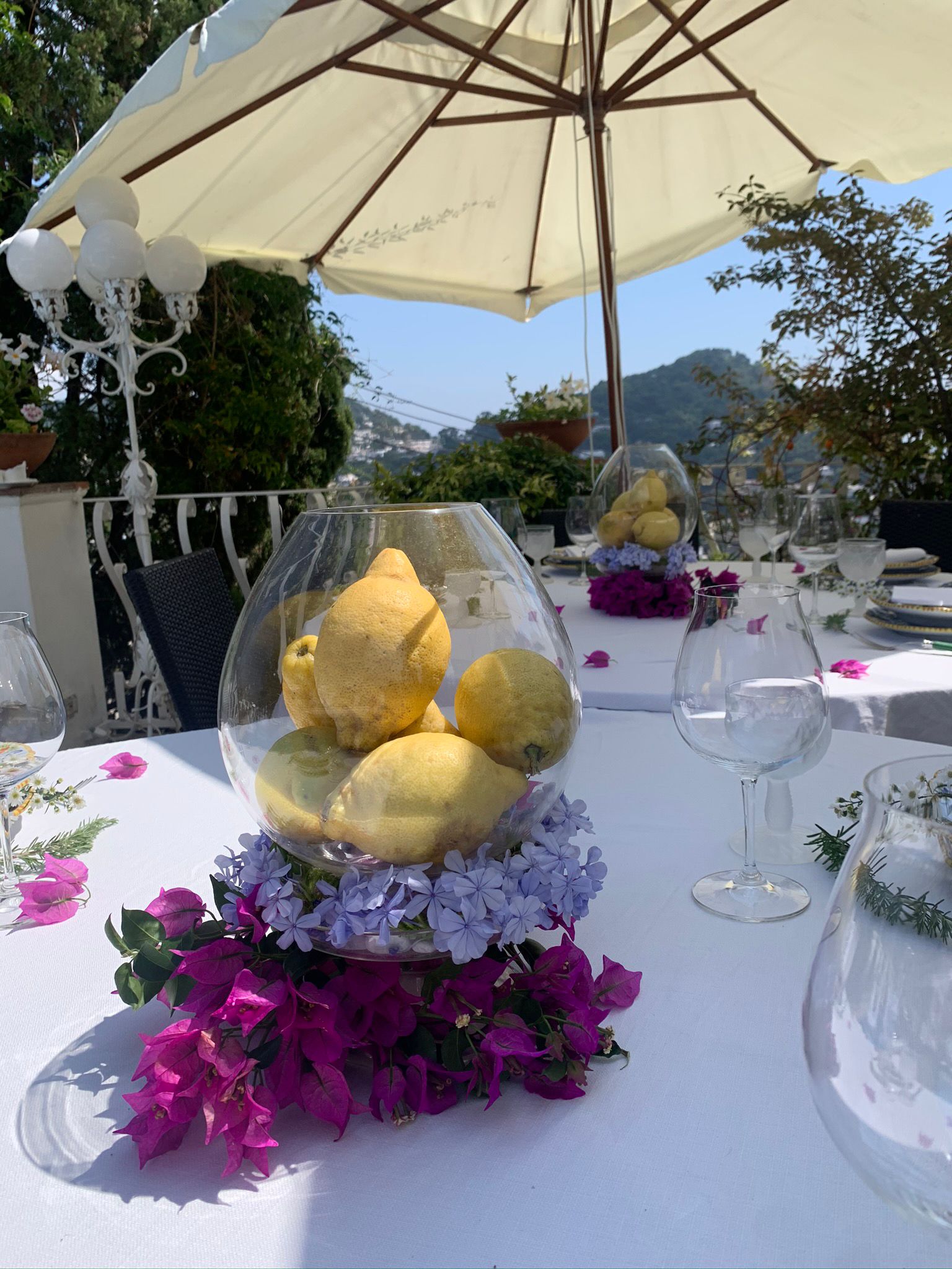 Villa Simona - Thumbnail 22