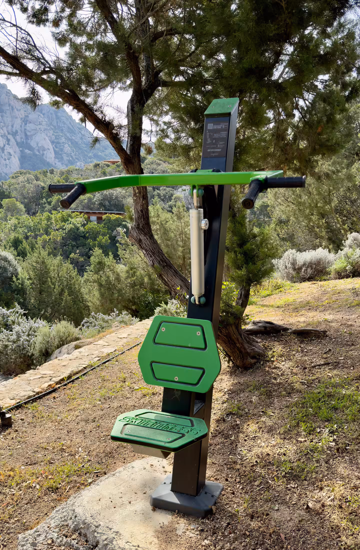 Villa Ami - Thumbnail 65