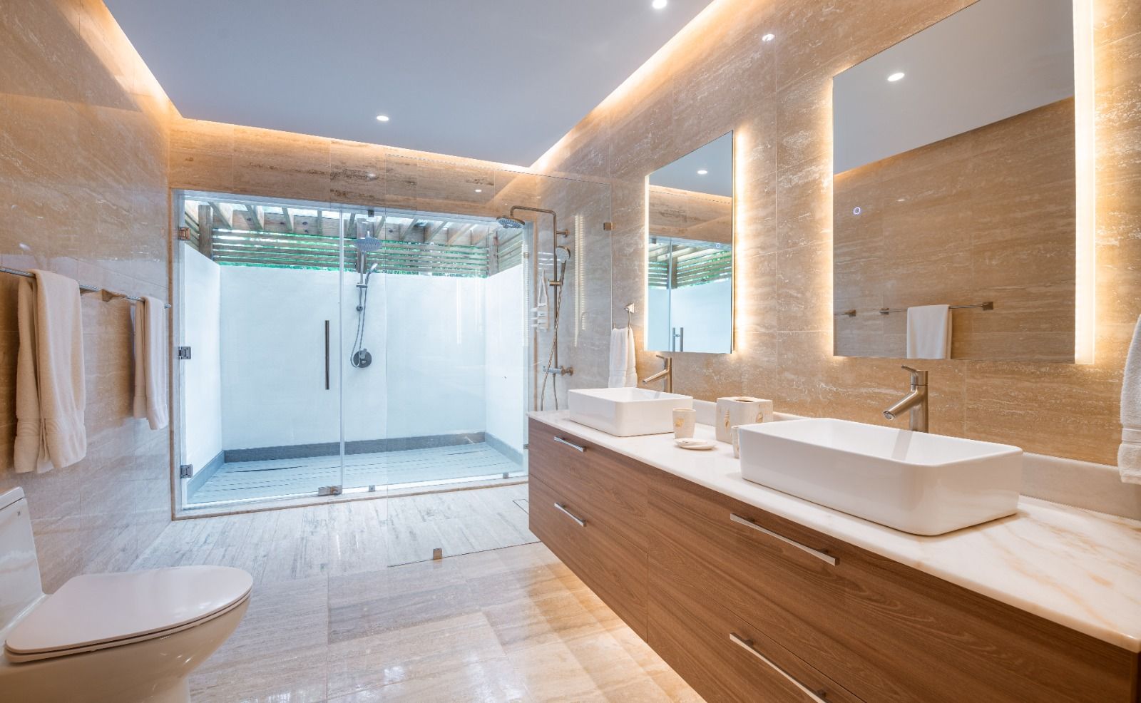 Villa Rea - Thumbnail 12