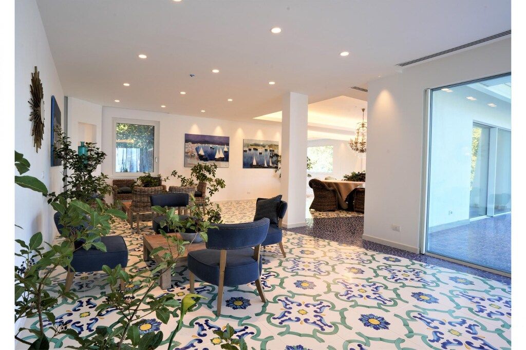 Villa Amira - Thumbnail 41