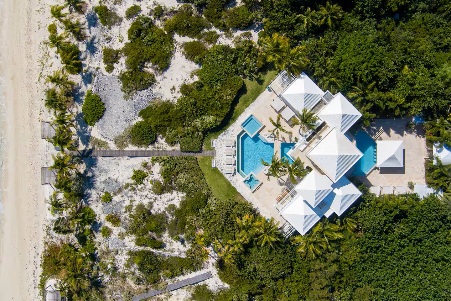 Villa Sasha - Thumbnail 44