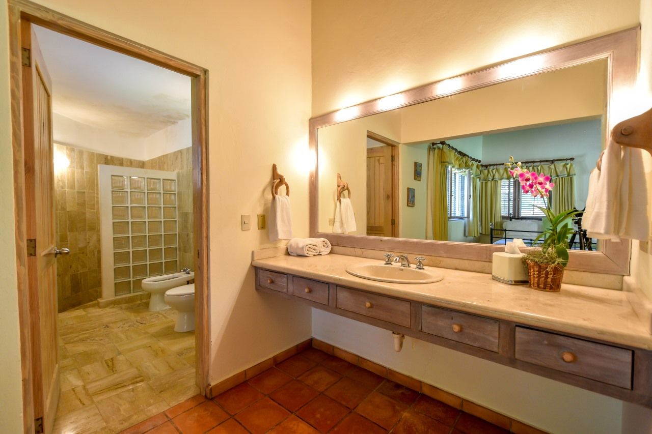 Villa Dream - Thumbnail 13