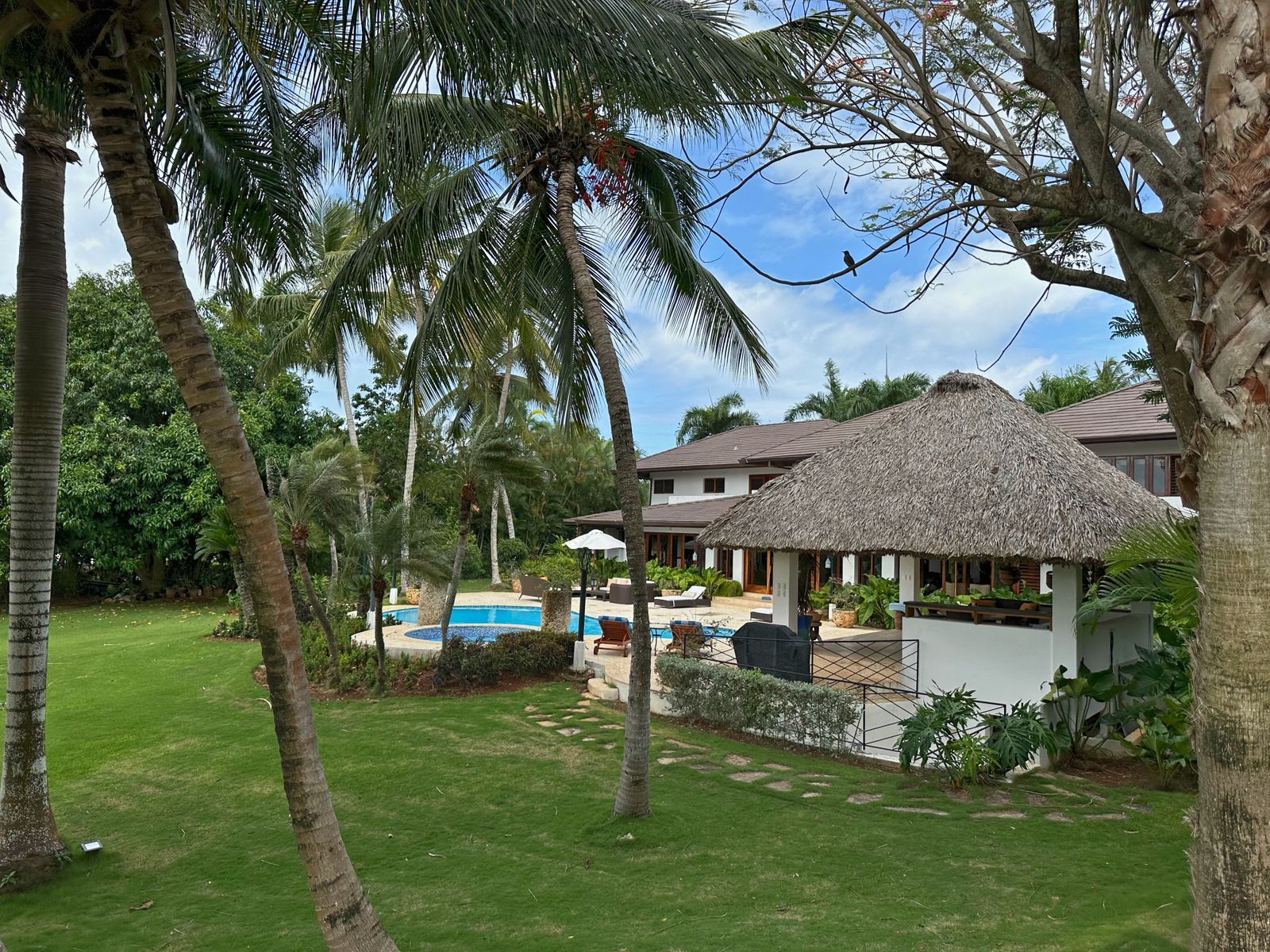 Villa Zen - View 5