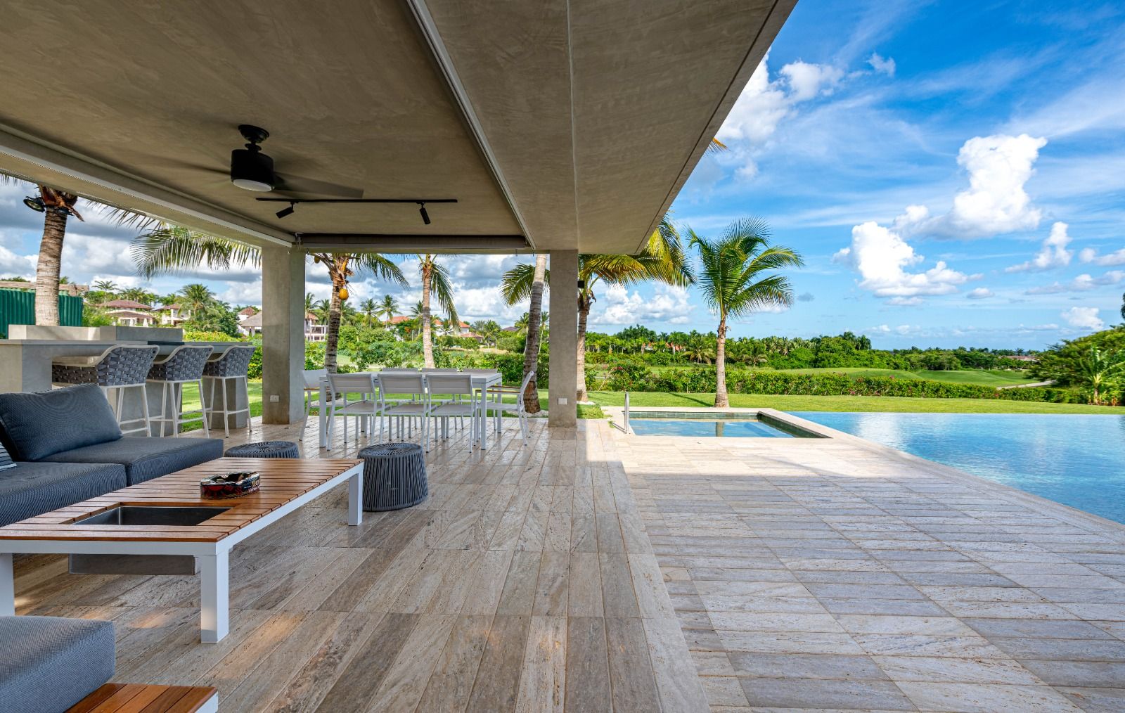 Villa Rea - Thumbnail 13