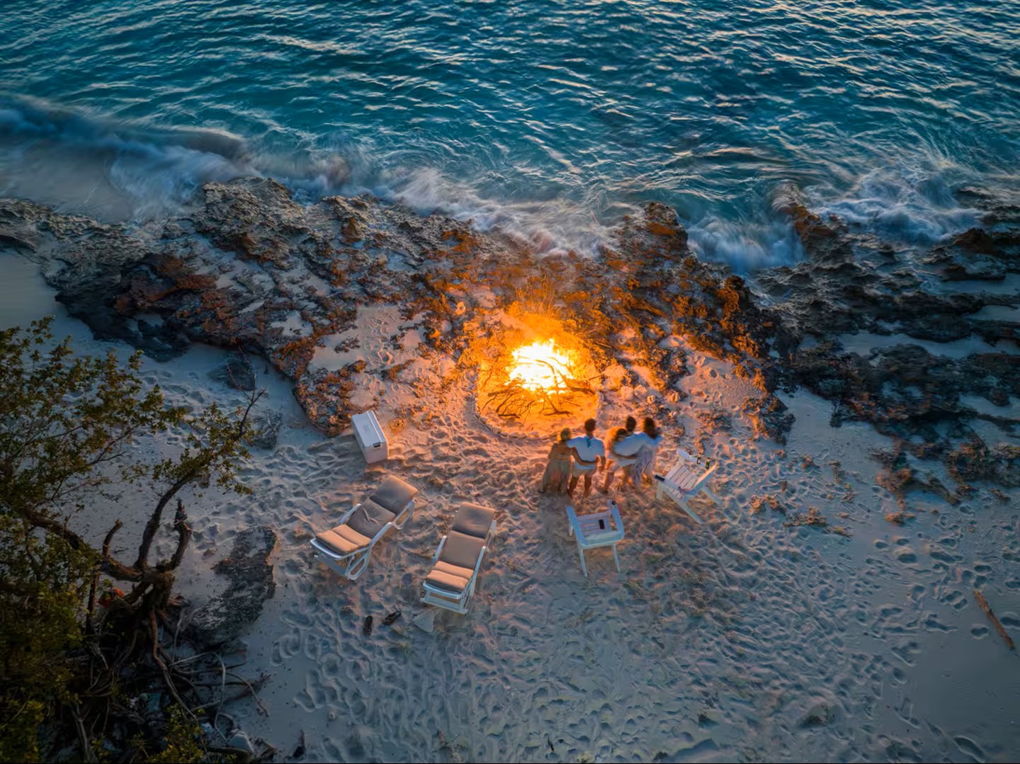 Villa Serene - Thumbnail 38